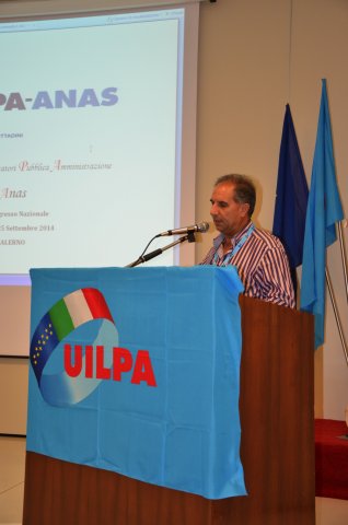 XIII-Congresso_043